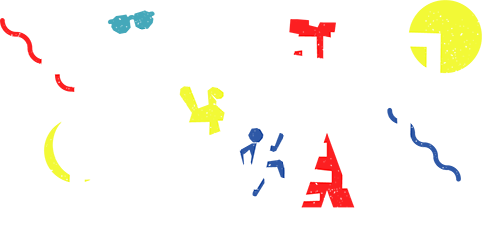SummerMoves Zomerkampen
